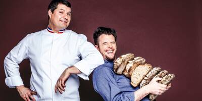 La Meilleure Boulangerie de France revient sur M6 pour une neuvième saison