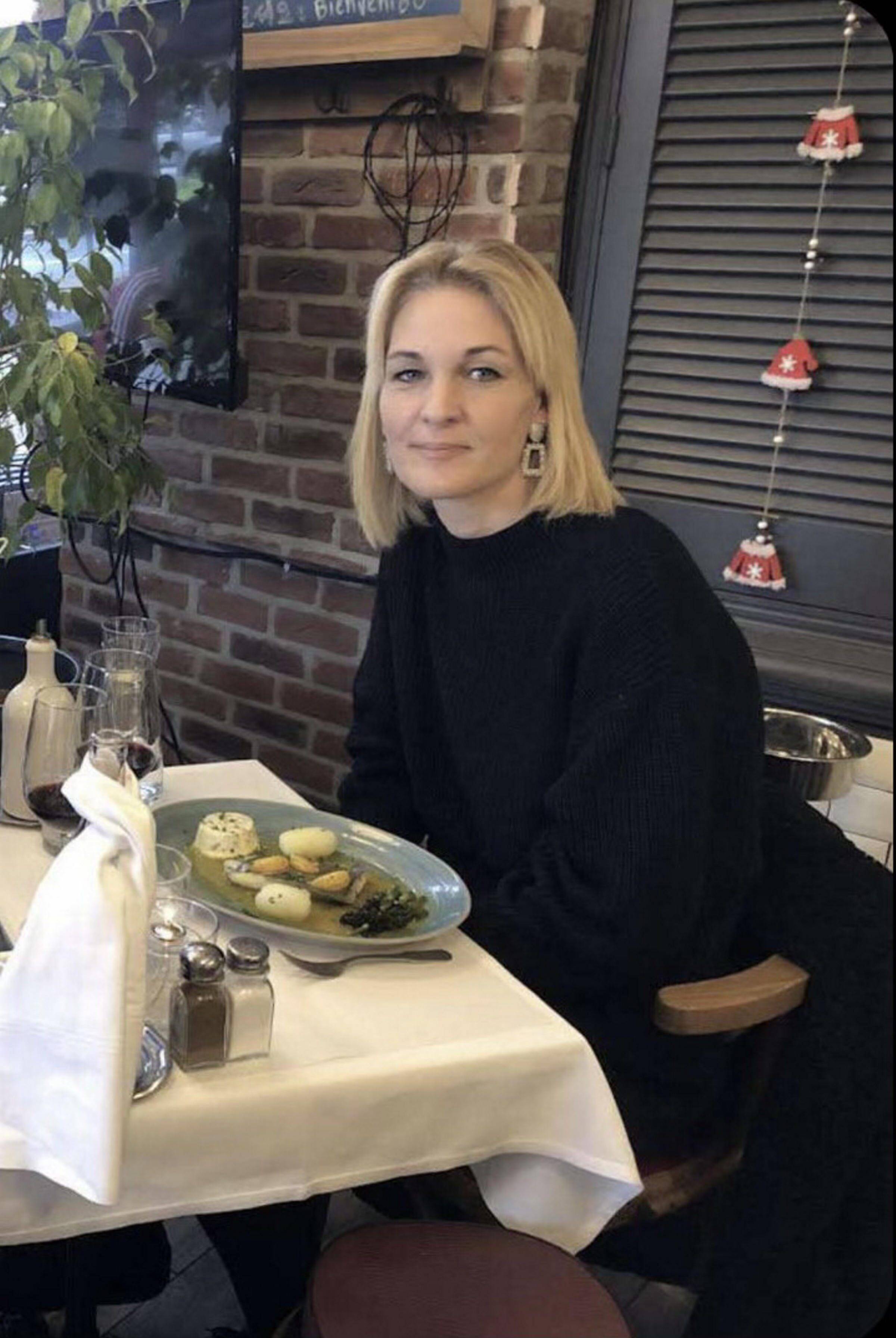 Ce dimanche à Nice, une marche et des ballons blancs pour Lisa, assassinée par son ex-compagnon