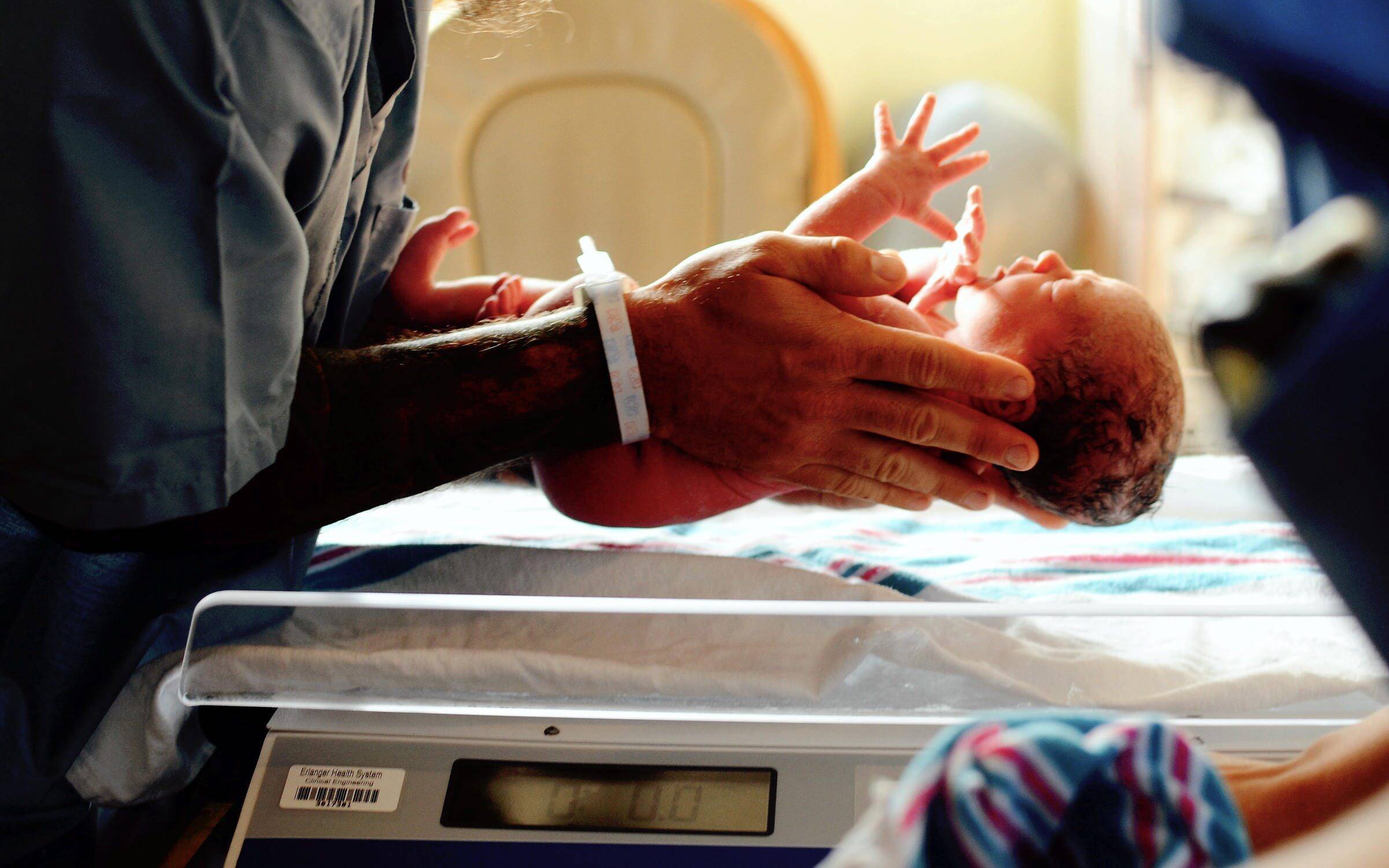 Moins de bébés, explosion des divorces, Gabriel populaire... Les 5 enseignements de l'état civil de l'année 2021 à Brignoles