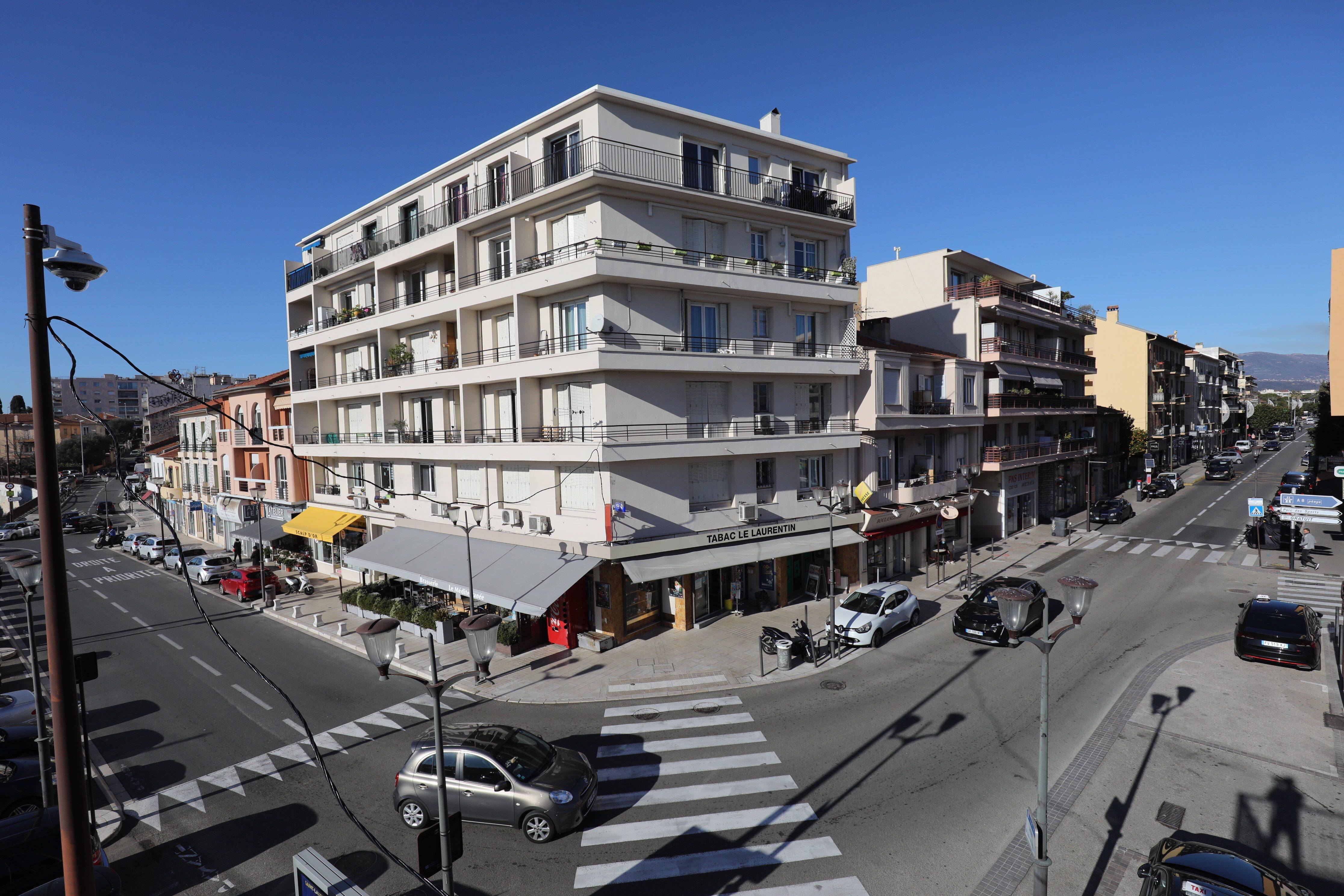 Proximité avec Cap 3000, activités, stationnement: où en est le quartier de la gare à Saint-Laurent-du-Var ?