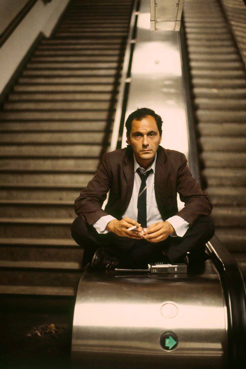 France 3 rend hommage à Jean-Pierre Bacri avec un documentaire spécial