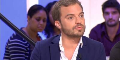 Jérôme Bermyn et Raphaëlle Baillot signent un documentaire exceptionnel consacré aux Français durant le quinquennat Macron