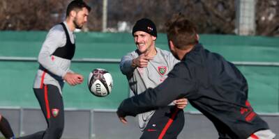 Le RCT doit retrouver un rythme ce samedi face à Worcester
