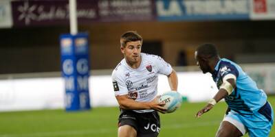 Les trois matchs du RCT reportés officiellement reprogrammés