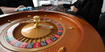Deux Antibois proposent des prestations de casinos à domicile, sans perdre d'argent