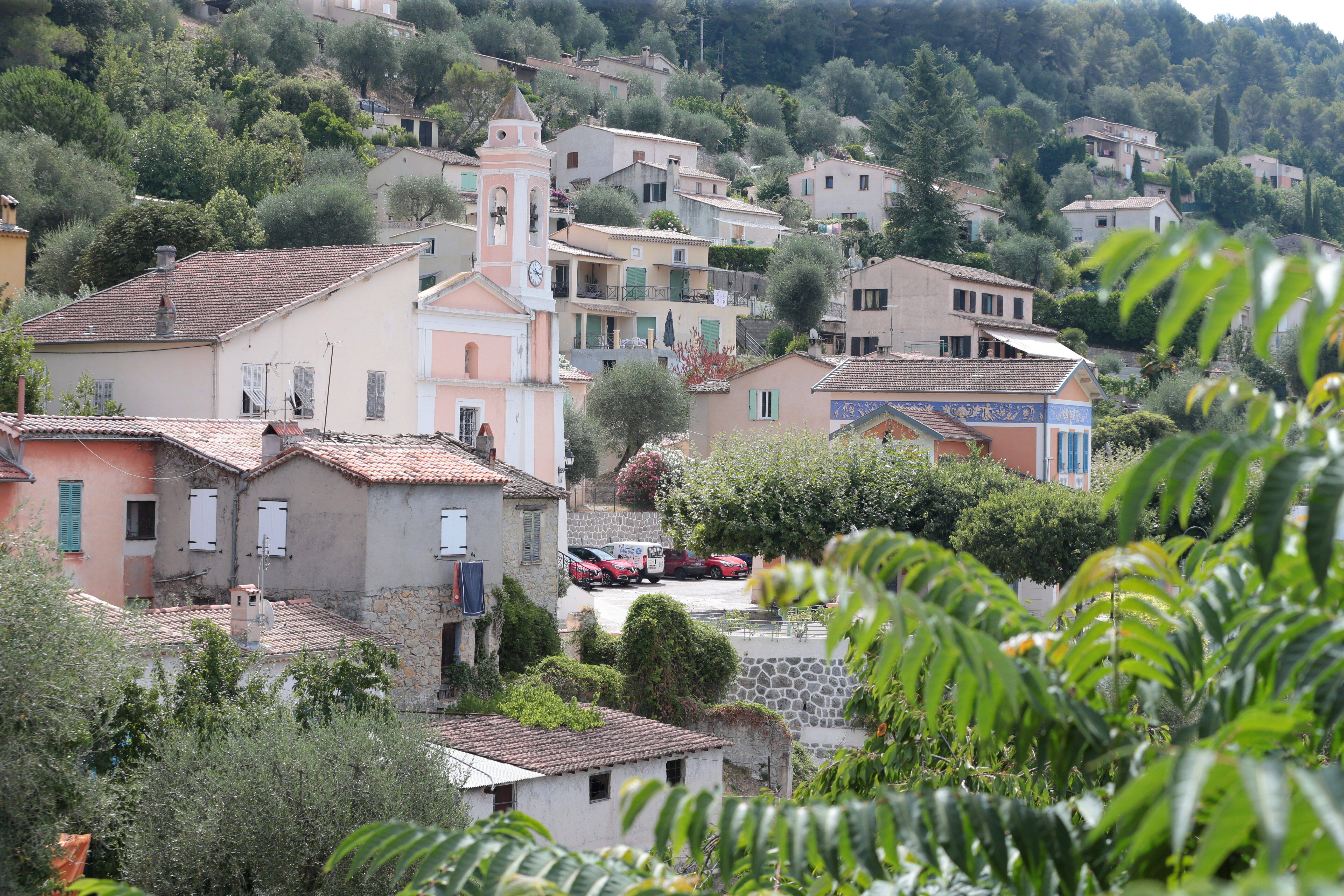 Pass sanitaire requis au conseil municipal de Blausasc, le préfet rappelle le maire à l'ordre