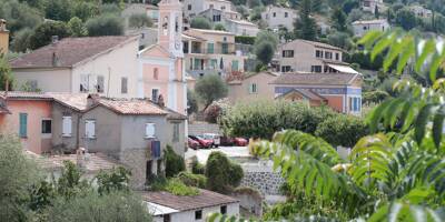 Un maire des Alpes-Maritimes exige le pass sanitaire pour le conseil municipal, le préfet le rappelle à l'ordre