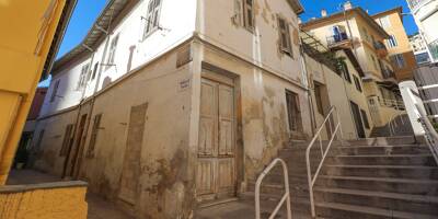 Beausoleil avant Menton? La communauté d'agglomération de la Riviera française lance une chasse aux logements indignes