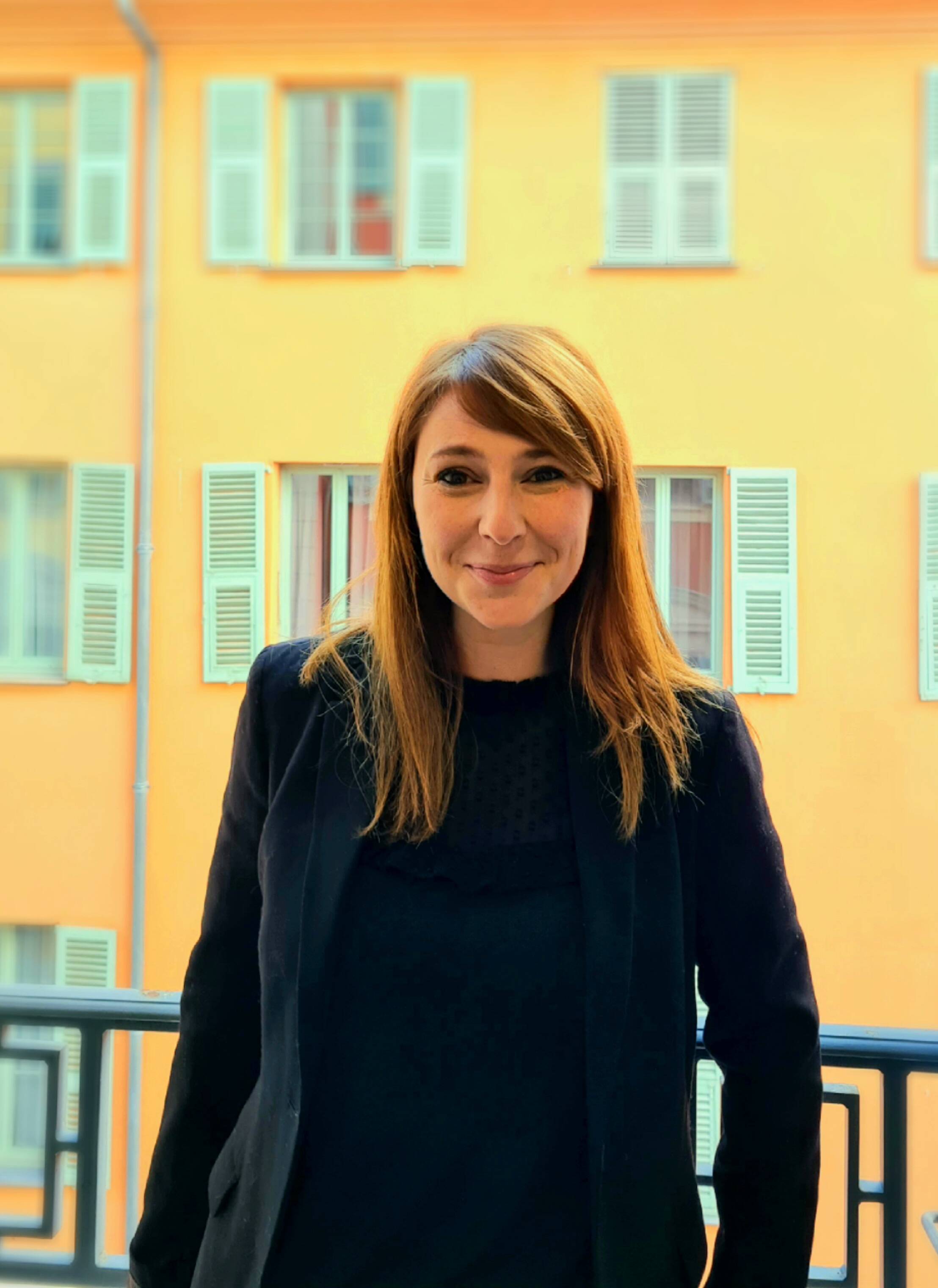 La Ville de Nice "veut très rapidement créer des places d'hébergement d'urgence pour les sans-domicile avec des chiens"