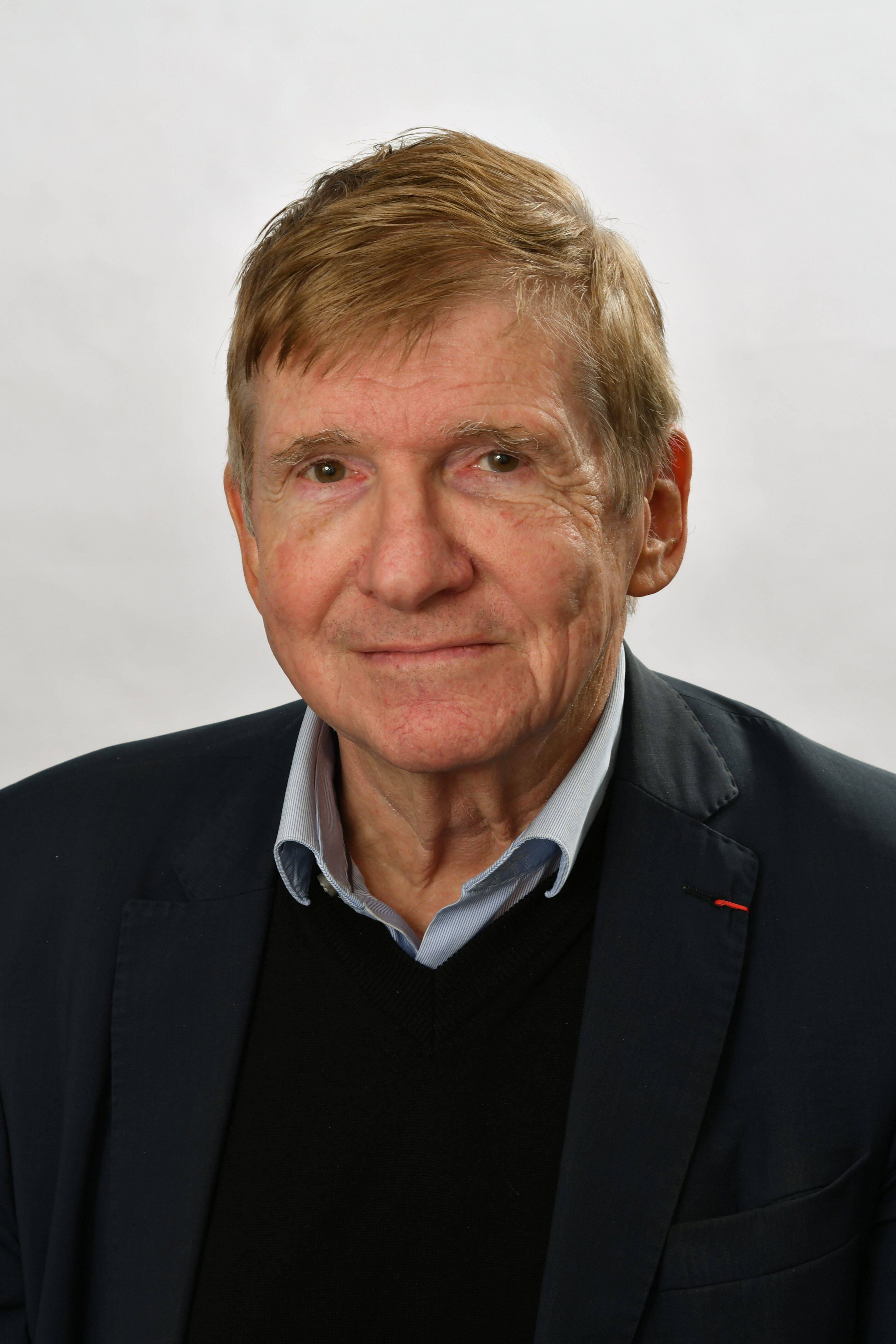 Selon cet expert de l'énergie, les prix à la pompe "n'ont pas fini de flamber"