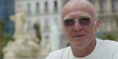 Légende de la boxe varoise, le Toulonnais Alain Ruocco s'est éteint ce dimanche à l'âge de 76 ans