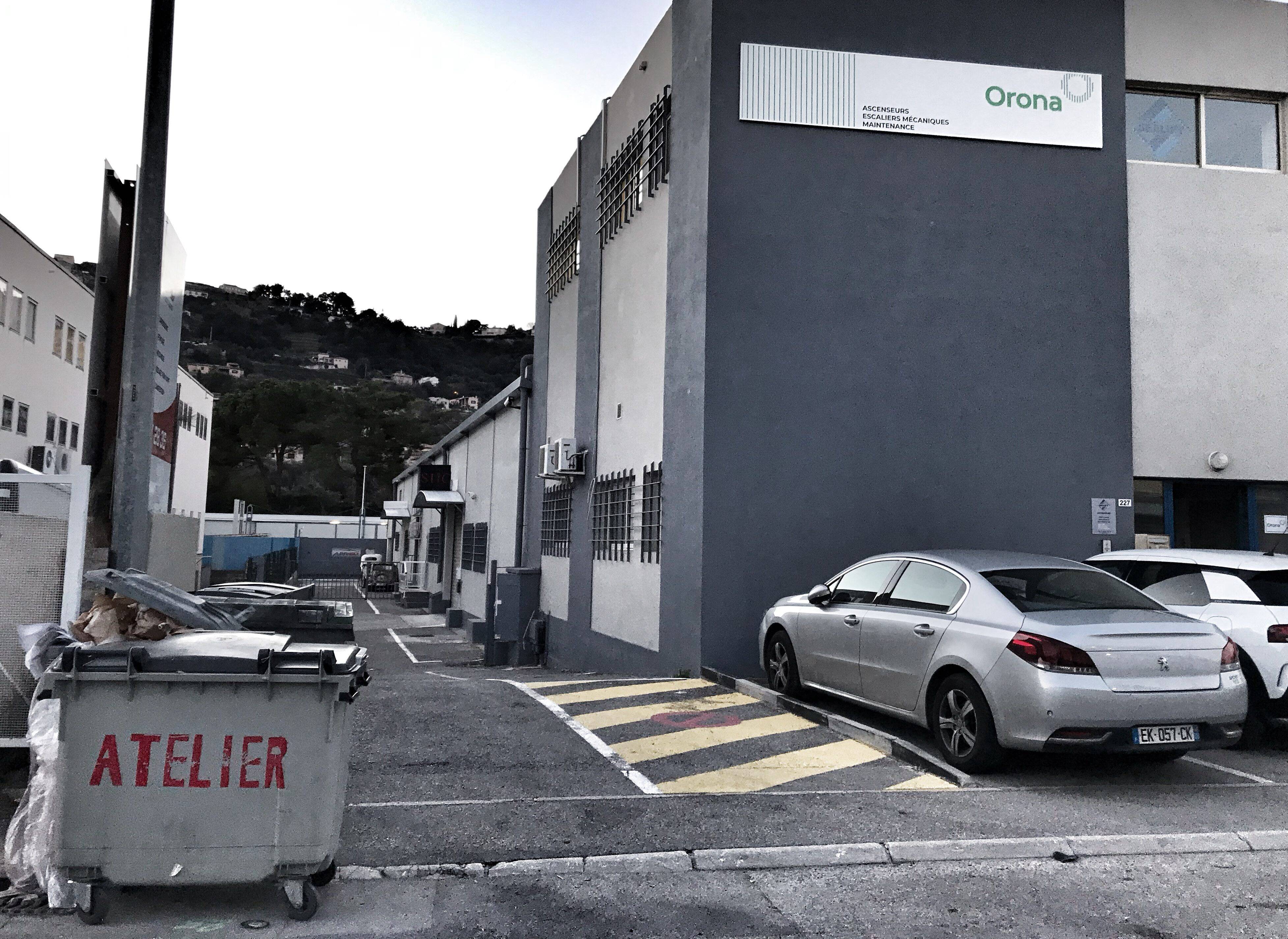 "Je ne le laisserai pas tomber": 36 ans après la mort de son père policier à Cagnes, Mathieu veut la vérité