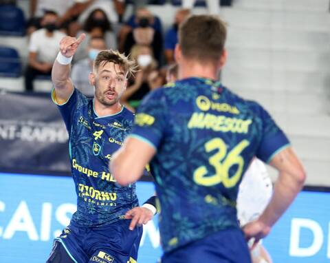 Uqstdmarlu5y2m Uqstdmarlu5y2m