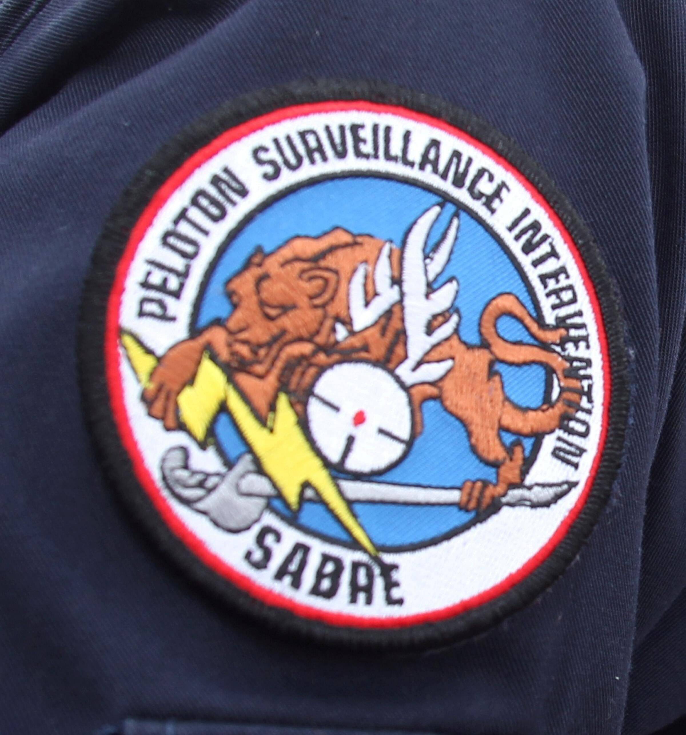 "Il avait de quoi tuer au moins 10 personnes": à Gonfaron, un homme interpellé avec deux armes chargées et chambrées