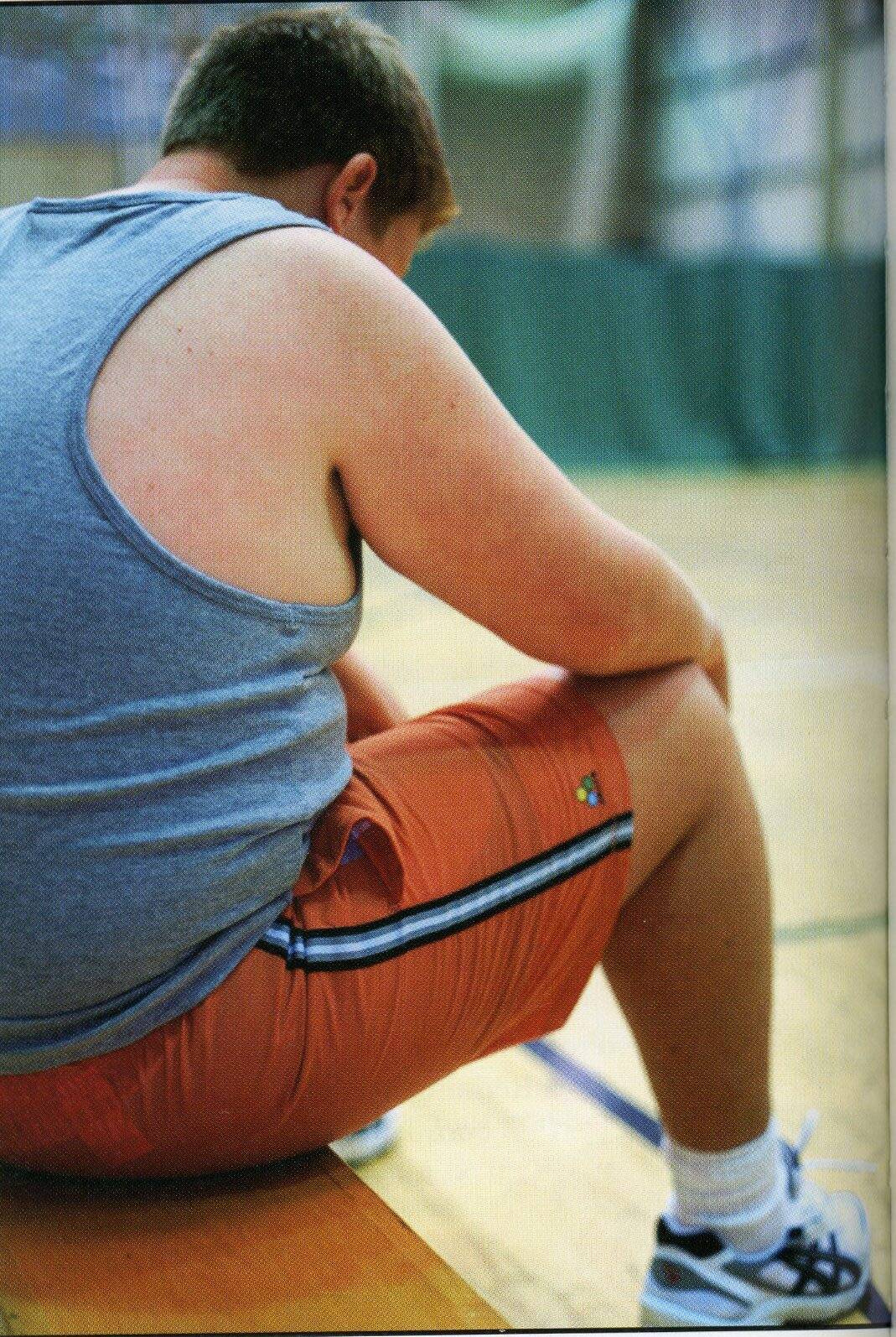 Obésité: après la fermeture de l'établissement Les Oiseaux à Sanary, bientôt un nouvel acteur reconnu en matière de SSR pédiatrique dans le Var