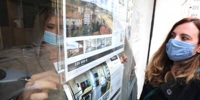 5 chiffres à retenir sur l'immobilier dans le Var en 2021, année jugée 