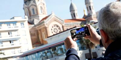 La Ville de Saint-Raphaël compte sur le Tour des Alpes-Maritimes et du Var pour briller sur les réseaux sociaux
