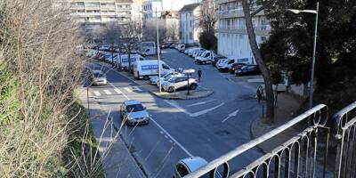 Guide de survie pour les automobilistes confrontés aux 4 mois de travaux prévus à Vence