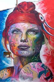 Plus que quelques heures pour voter pour la Marianne du port de La Seyne