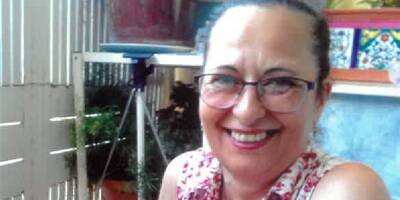 Un appel à témoins lancé après la disparition d'une quinquagénaire à La Seyne