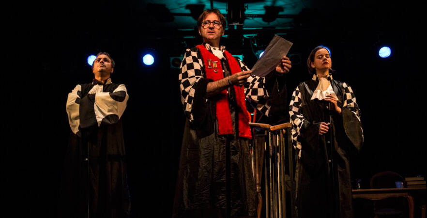 Venez faire le procès de lEurope ce mercredi à Nice