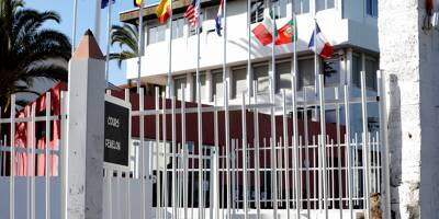 Les aides aux écoles privées font polémique à Toulon