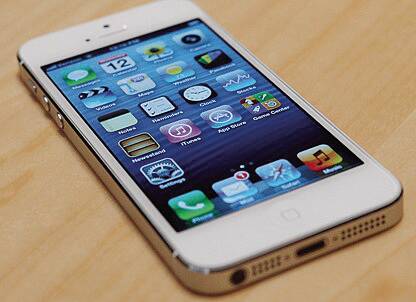 A Fréjus, il escroquait les clients en leur vendant des téléphones portables qui n'étaient jamais envoyés