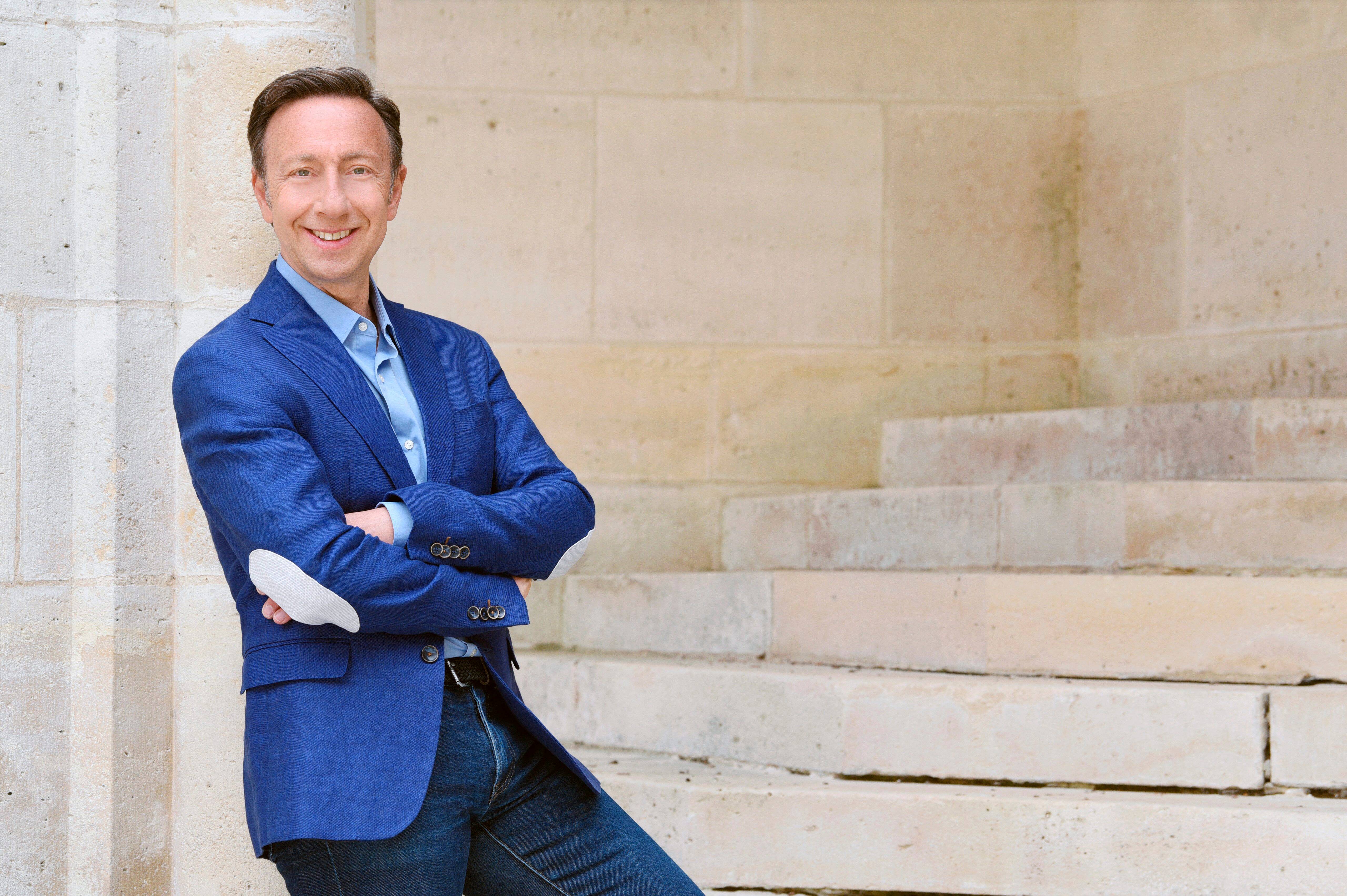 Diffusées sur France 3, les Victoires de la musique classique seront en direct d'Aix-en-Provence ce mercredi soir