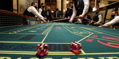 Face à l'addiction aux jeux d'argent, les casinos de Monaco engagés dans le 