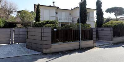 Le président ukrainien Volodymyr Zelensky propriétaire d'une villa à 4 M¬ en Toscane dans un bastion russe. Reportage sur cette drôle de cohabitation