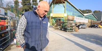 A Carros, le magasin agricole Sud Agro ferme après 30 ans de service