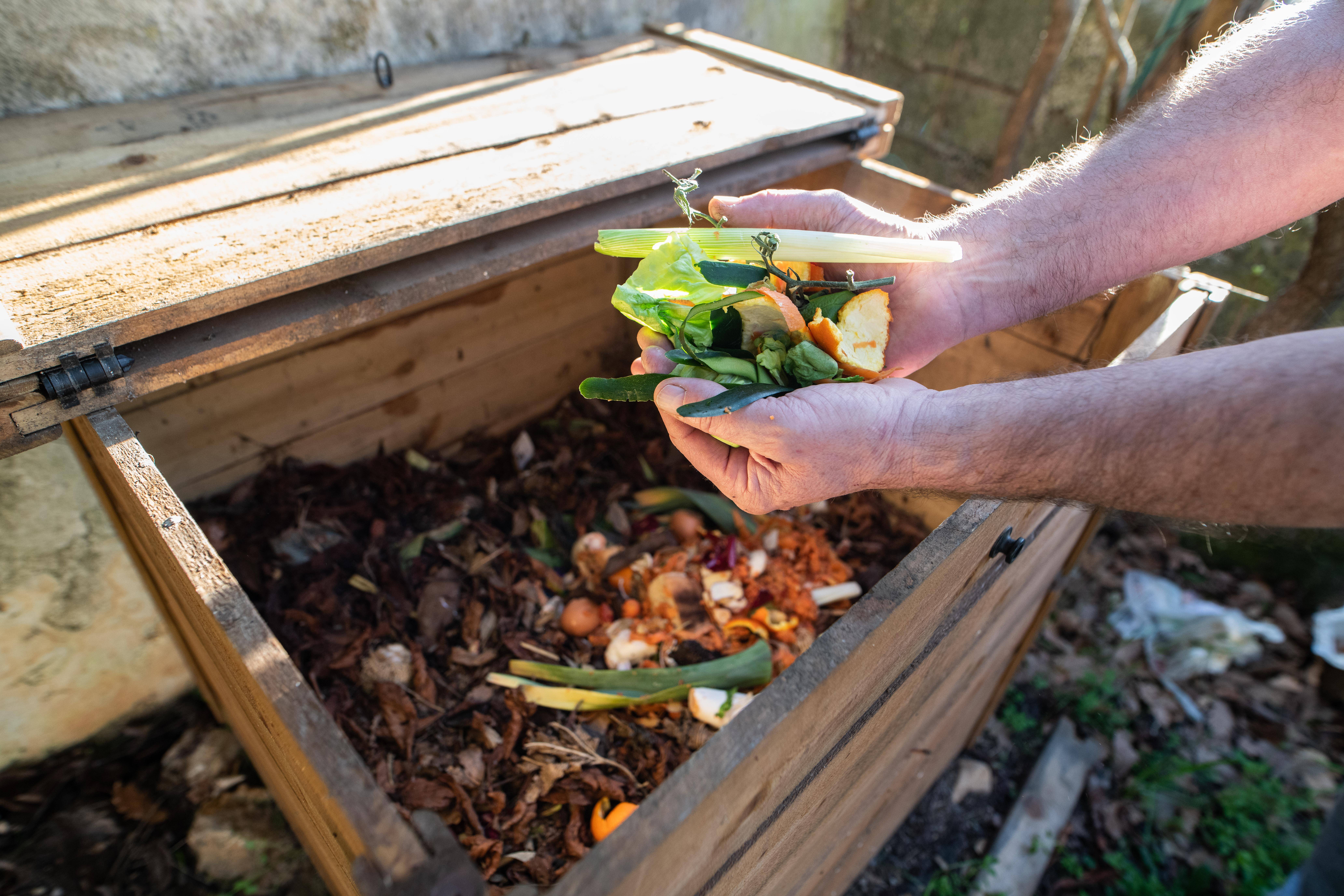 Après 6 ans d'absence, le salon éco-habitat fait son grand retour à Vence, ce week-end