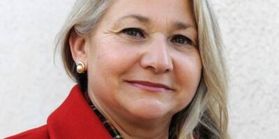 La maire d'Auribeau-sur-Siagne, Michèle Paganin, poursuivie pour recel du produit du travail dissimulé