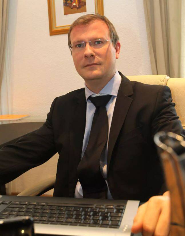 Le père de Camille, disparue il y a 11 ans dans le Var, est attendu ce vendredi en Suisse