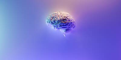 Semaine du cerveau 2022 à Monaco: l'électrostimulation contre la dépression