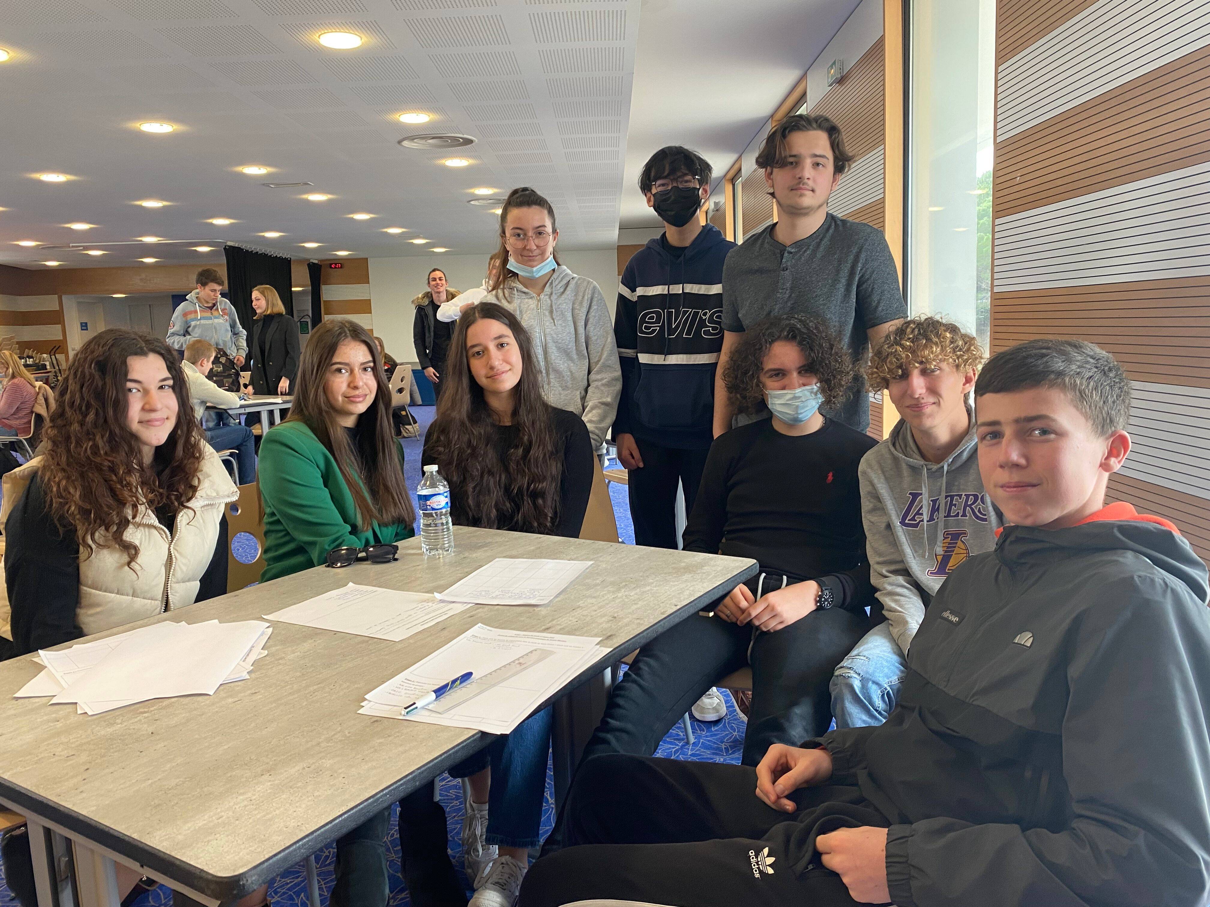 Une course de voiturettes pour soutenir le Secours populaire à Gassin