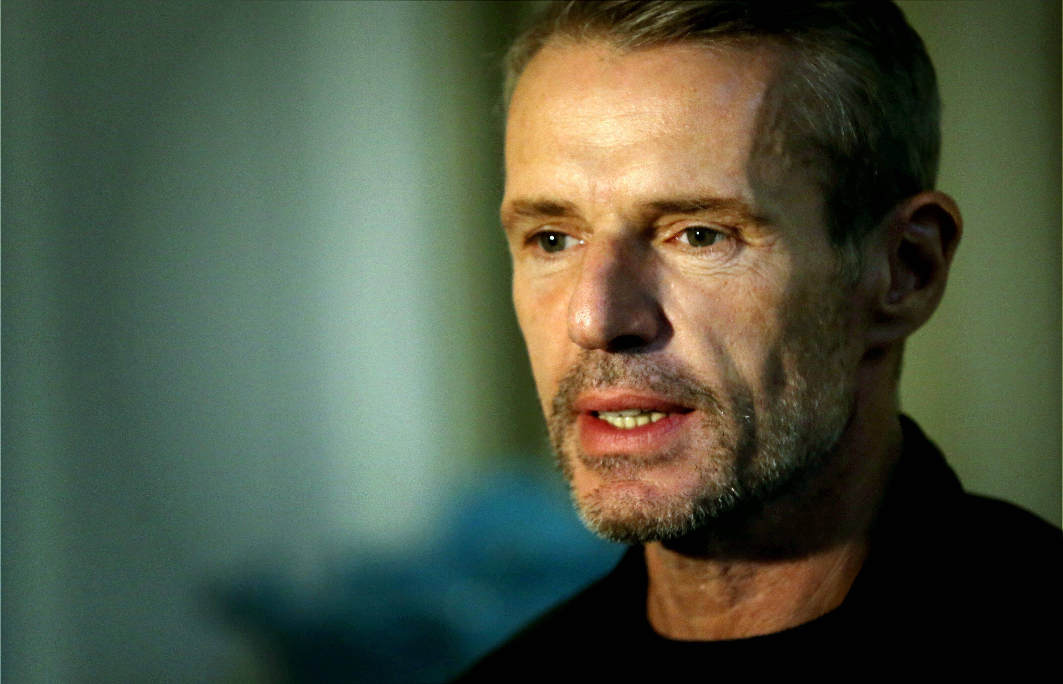 Festivals, concerts, marché, exposition... La belle partition culturelle de l'abbaye du Thoronet de mai à octobre