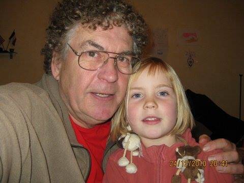 "J'ai écrit une lettre à ma fille...": le désarroi du père de Camille, retrouvée onze ans après son enlèvement dans le Var