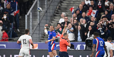 5 temps forts qui ont marqué l'histoire du rugby à La Seyne