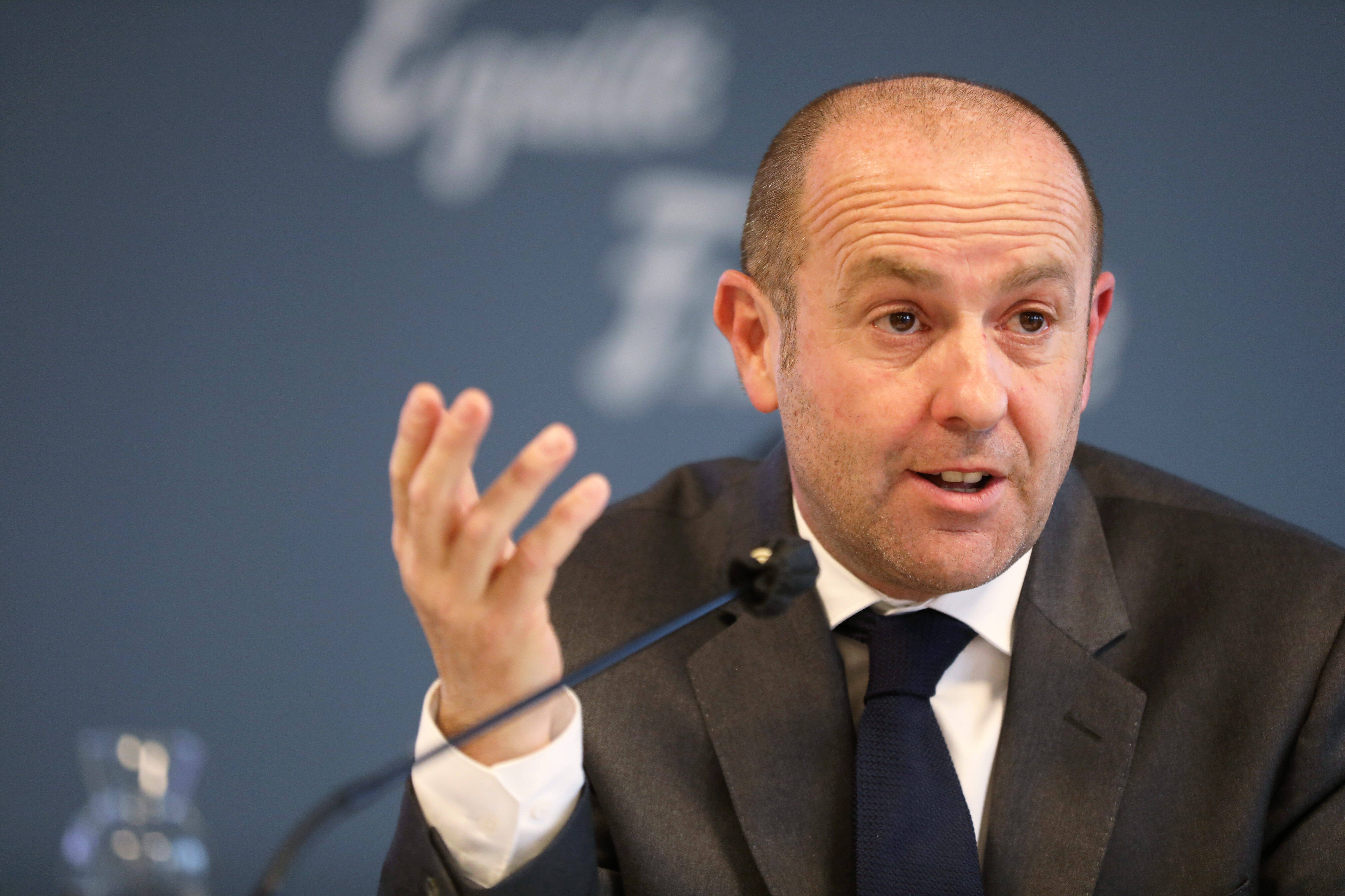 A quoi va servir le budget 2022 de La Gaude? Voilà les projets phares de la commune