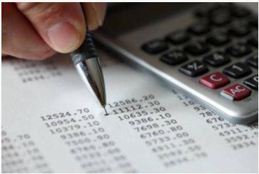 "C'est comme si on m'avait volé": dans le Var, les salaires de citoyens russes retardés par des banques françaises