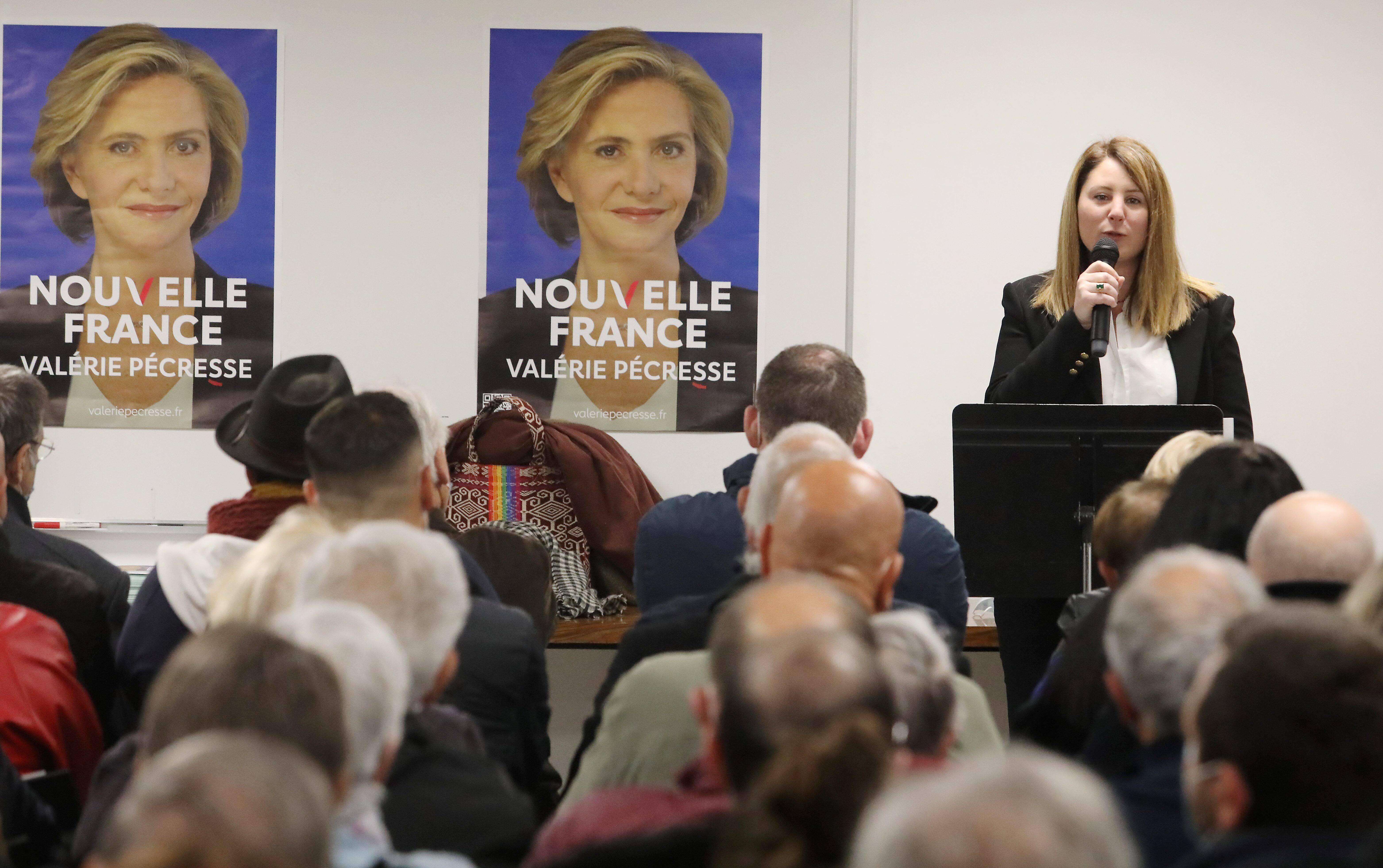 Ces candidats que Christian Estrosi soutiendra aux législatives à Nice (et il y a des surprises)