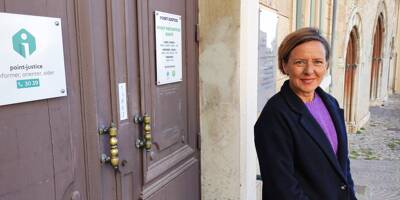 L'art oratoire est maintenant enseigné aux détenus de la prison de Toulon - La Farlède