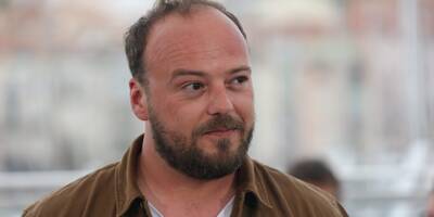 Le spectacle d'Alban Ivanov, attendu au Festival performance d'acteur à Cannes, est annulé