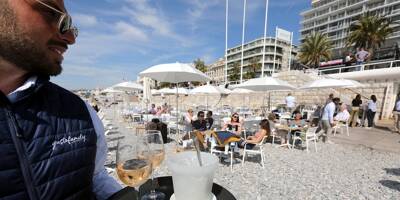 Incompréhension entre employeurs et salariés: pourquoi l'hôtellerie-restauration peine à recruter sur la Côte d'Azur