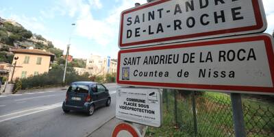 Un homme condamné après un coup de couteau dans un foyer Adoma à Saint-André-de-la-Roche