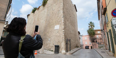 Décryptez le patrimoine avec des balades à 360° dans le Golfe de Saint-Tropez