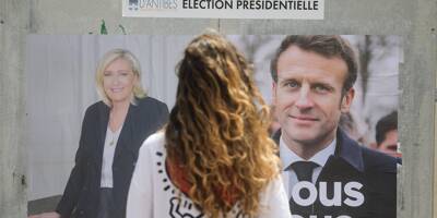 Les leçons de ce scrutin au travers de 7 résultats locaux à Nice et dans sa région