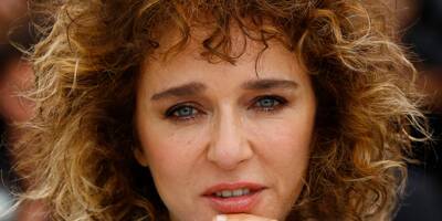 Festival de Cannes: l'Italienne Valeria Golino présidente du jury Un certain regard