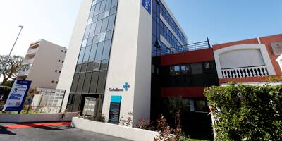 Pourquoi l'institut Tzanck à Saint-Laurent-du-Var ouvre-t-il un troisième bâtiment?
